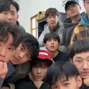 极品白丝罗莉被操
