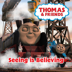 极品白丝罗莉被操
