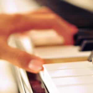 极品白丝罗莉被操
