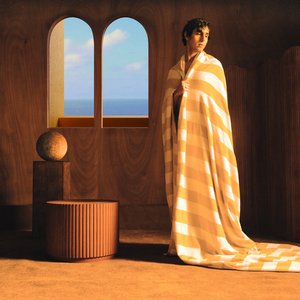 极品白丝罗莉被操
