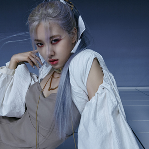 极品白丝罗莉被操
