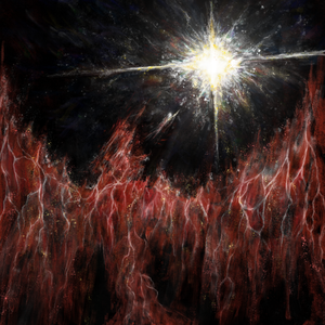 极品白丝罗莉被操
