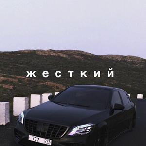 极品白丝罗莉被操
