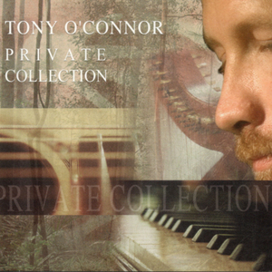 极品白丝罗莉被操
