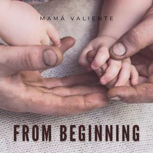 极品白丝罗莉被操
