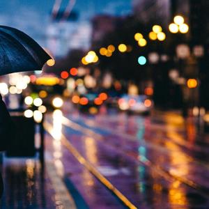 极品白丝罗莉被操
